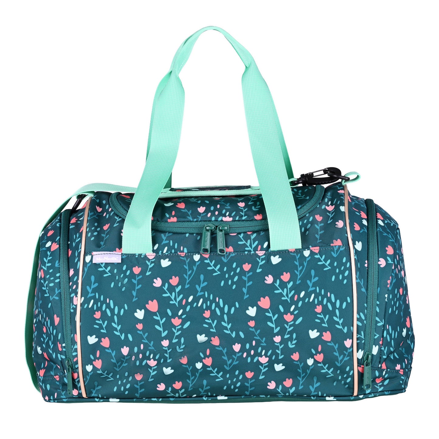 Sporttasche DEARY 26