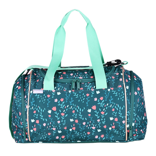 Sporttasche DEARY 26