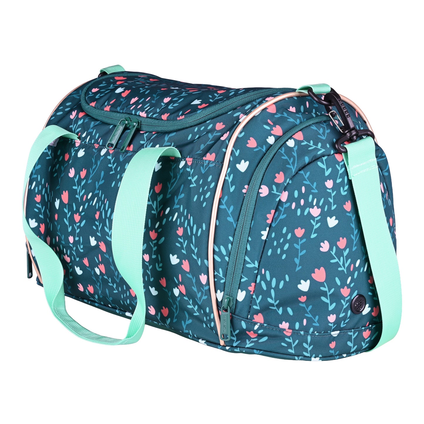 Sporttasche DEARY 26