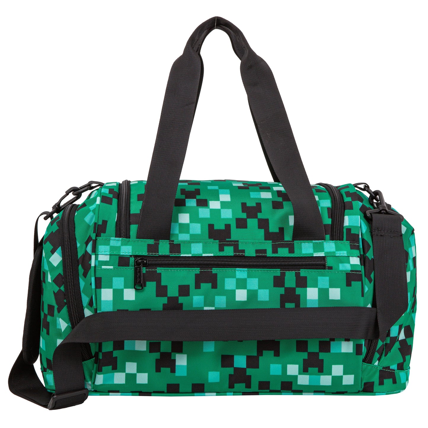 Sporttasche GAME ZONE 26