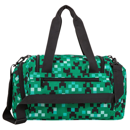 Sporttasche GAME ZONE 26