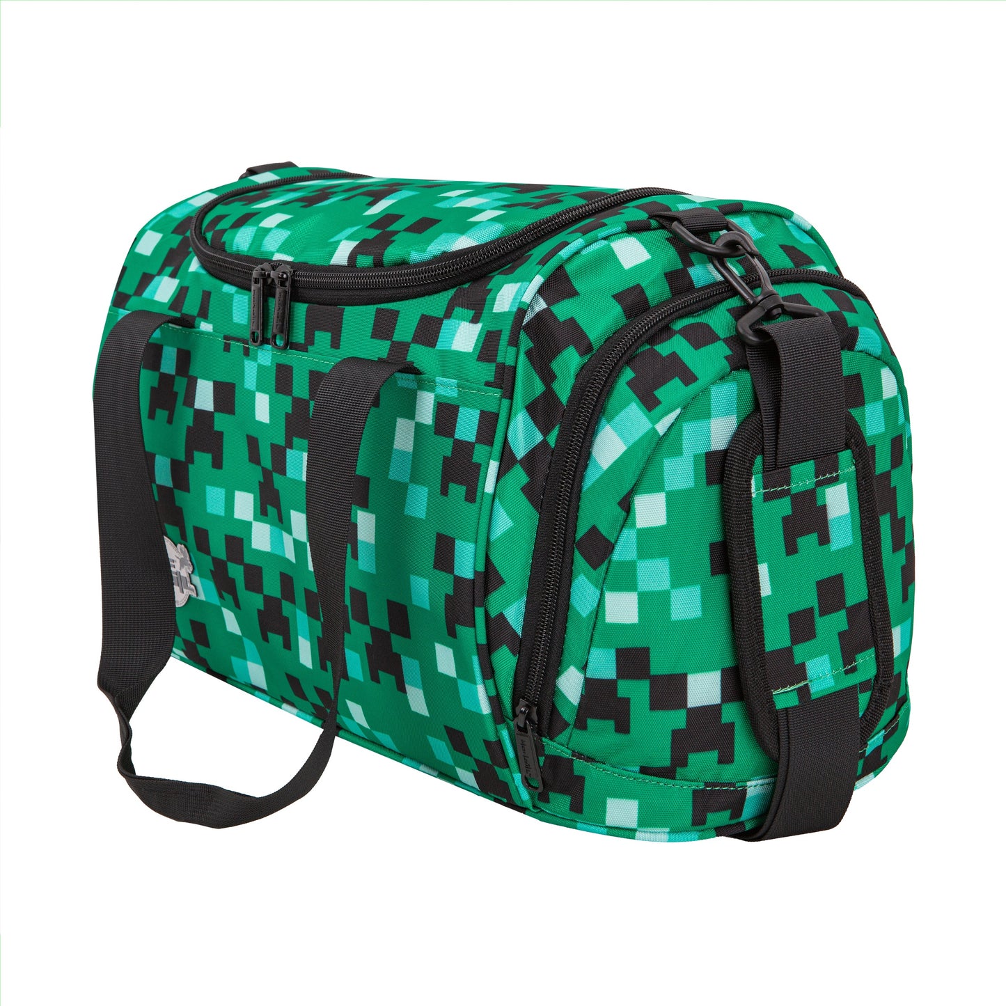 Sporttasche GAME ZONE 26