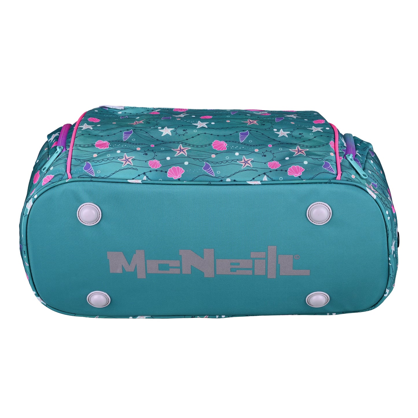 Sporttasche SEAFISH 26