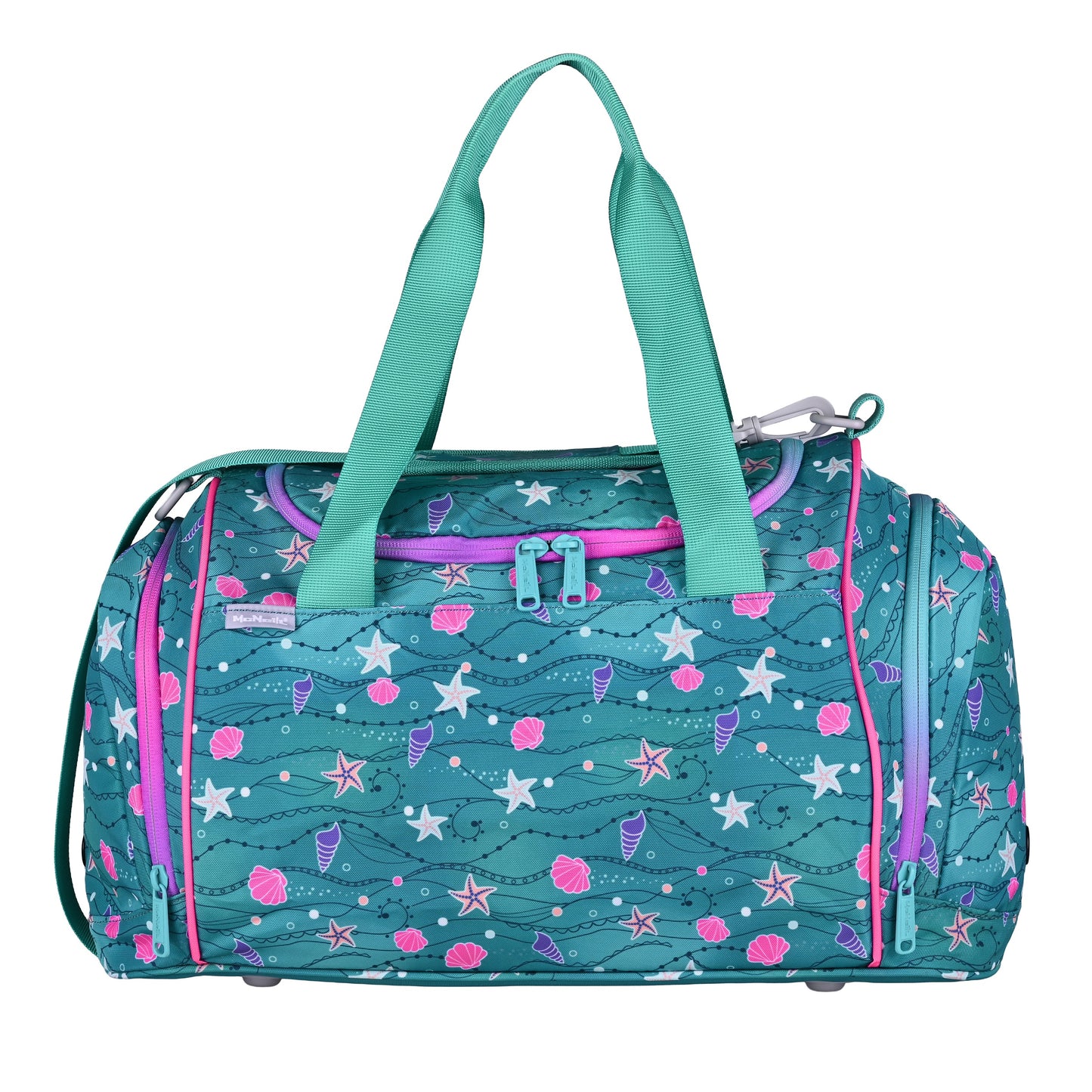 Sporttasche SEAFISH 26