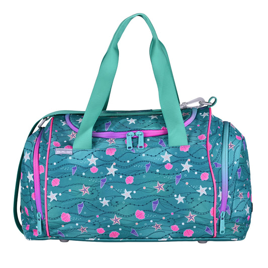 Sporttasche SEAFISH 26