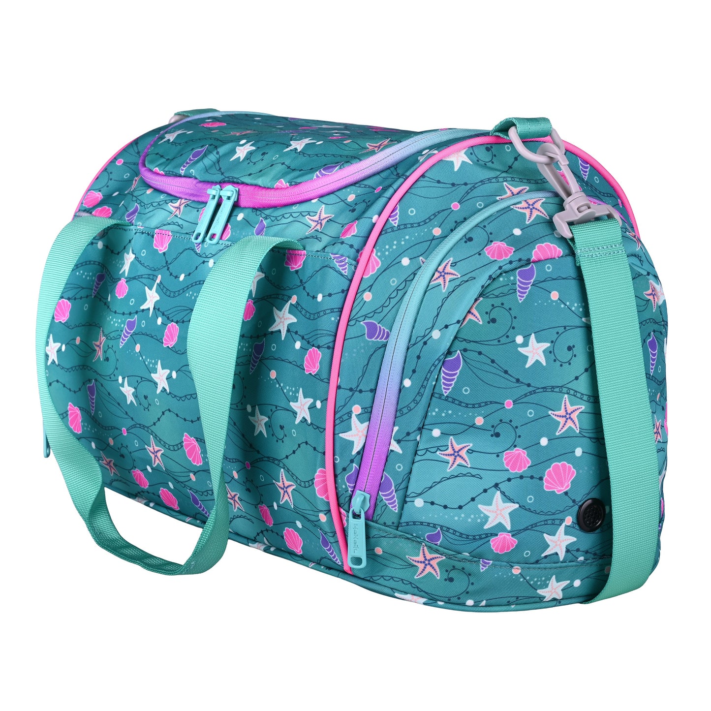 Sporttasche SEAFISH 26