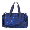 Sporttasche SPACE 26
