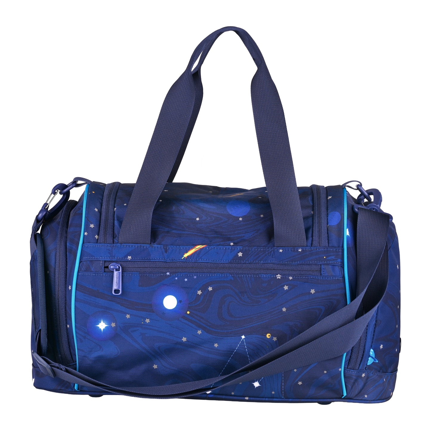 Sporttasche SPACE 26