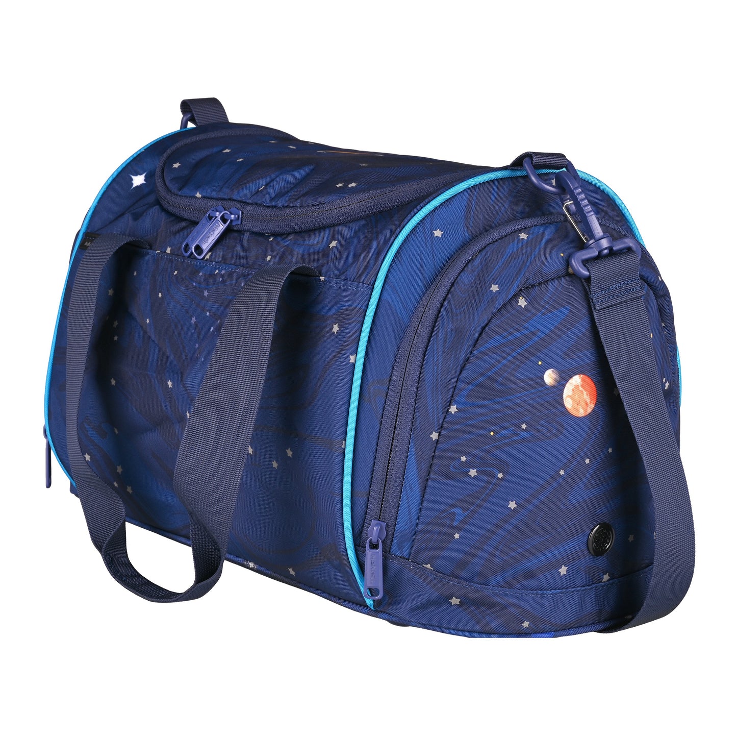 Sporttasche SPACE 26