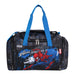 Sporttasche MARVEL SPIDERMAN