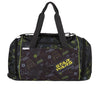 Sporttasche STAR WARS II