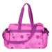 Sporttasche PINKY
