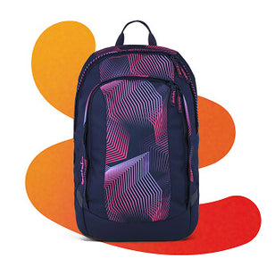 AIR