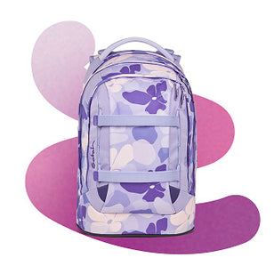 PACK