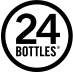 Logo 24Bottles