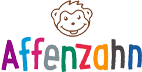 Logo Affenzahn