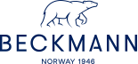 Logo Beckmann