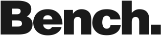 Logo Bench