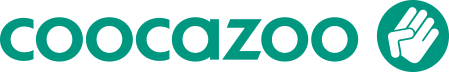 Logo Coocazoo