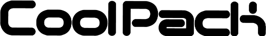 Logo CoolPack