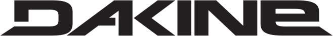 Logo Dakine