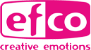 Logo Efco