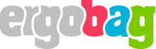 Logo Ergobag