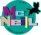 Logo McNeill