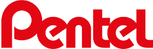 Logo Pentel
