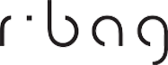 Logo R-Bag