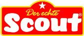 Logo Scout