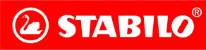 Logo Stabilo